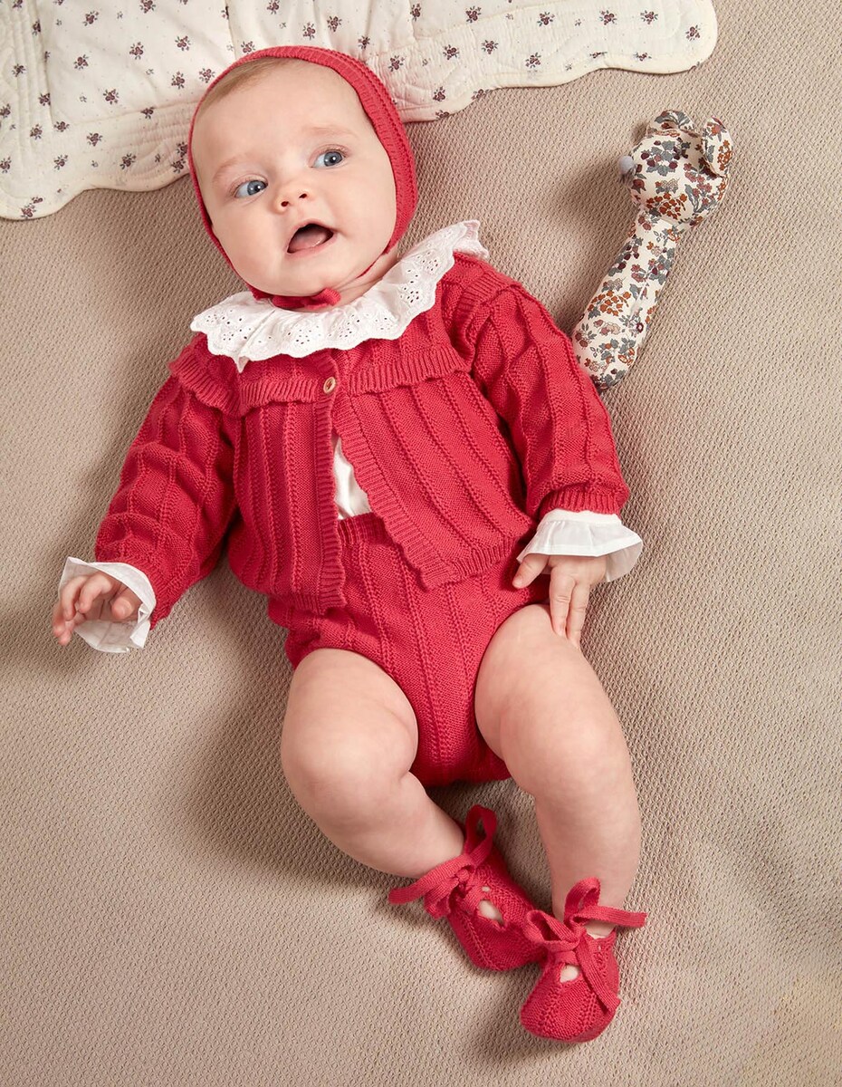 Ropa Vicky MartÃn Berrocal Carrefour Sabanas Carrefour Vicky Funda