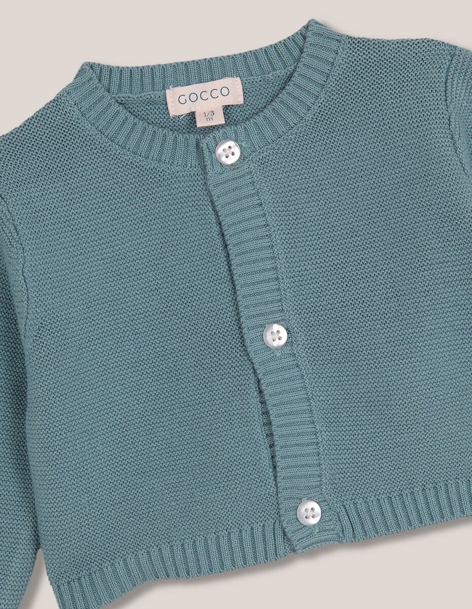 Gocco Bebe Gocco NiÃ±os Polo Gocco NiÃ±a Gocco Ropa De Bebe Ropa