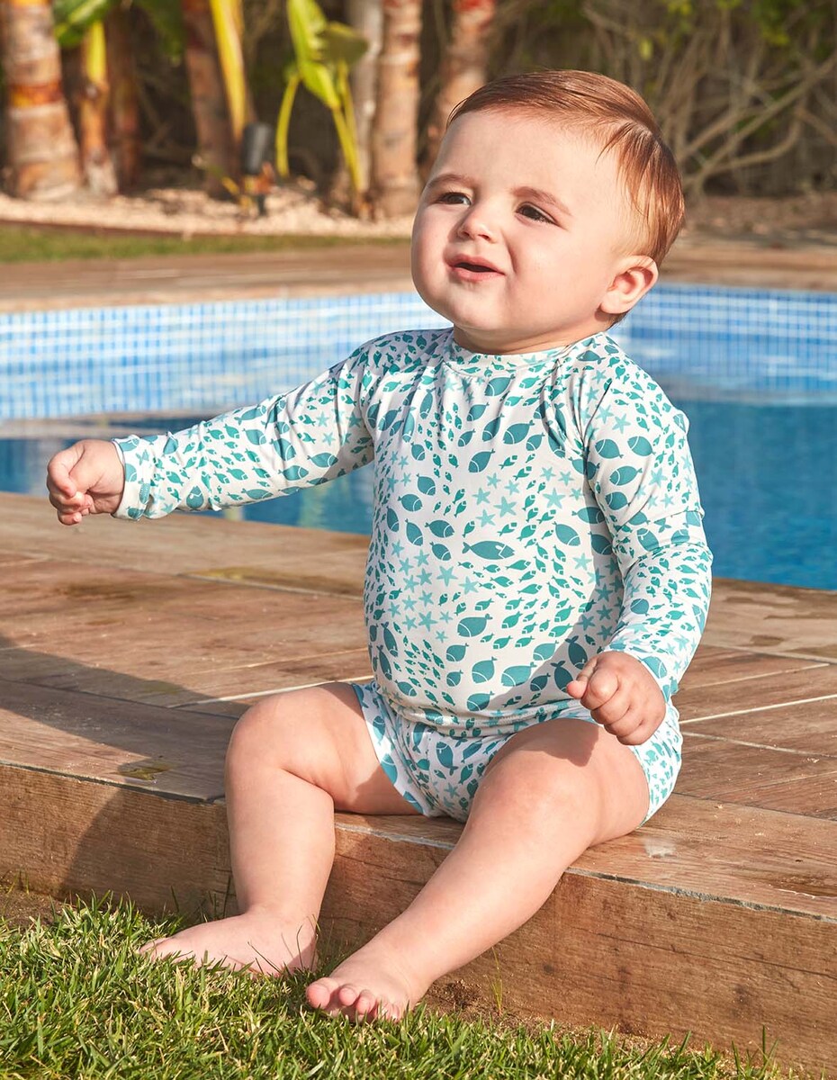 Dress Ropa De Charanga Ropa Charanga On Sale