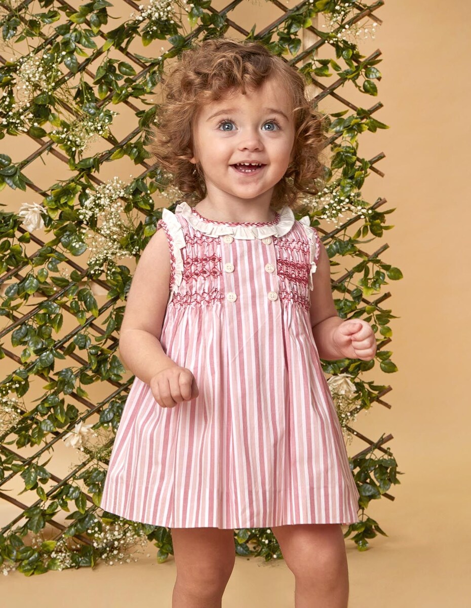 Bitto Properties Gap El Corte Ingles NiÃ±o Bitto Properties Corte