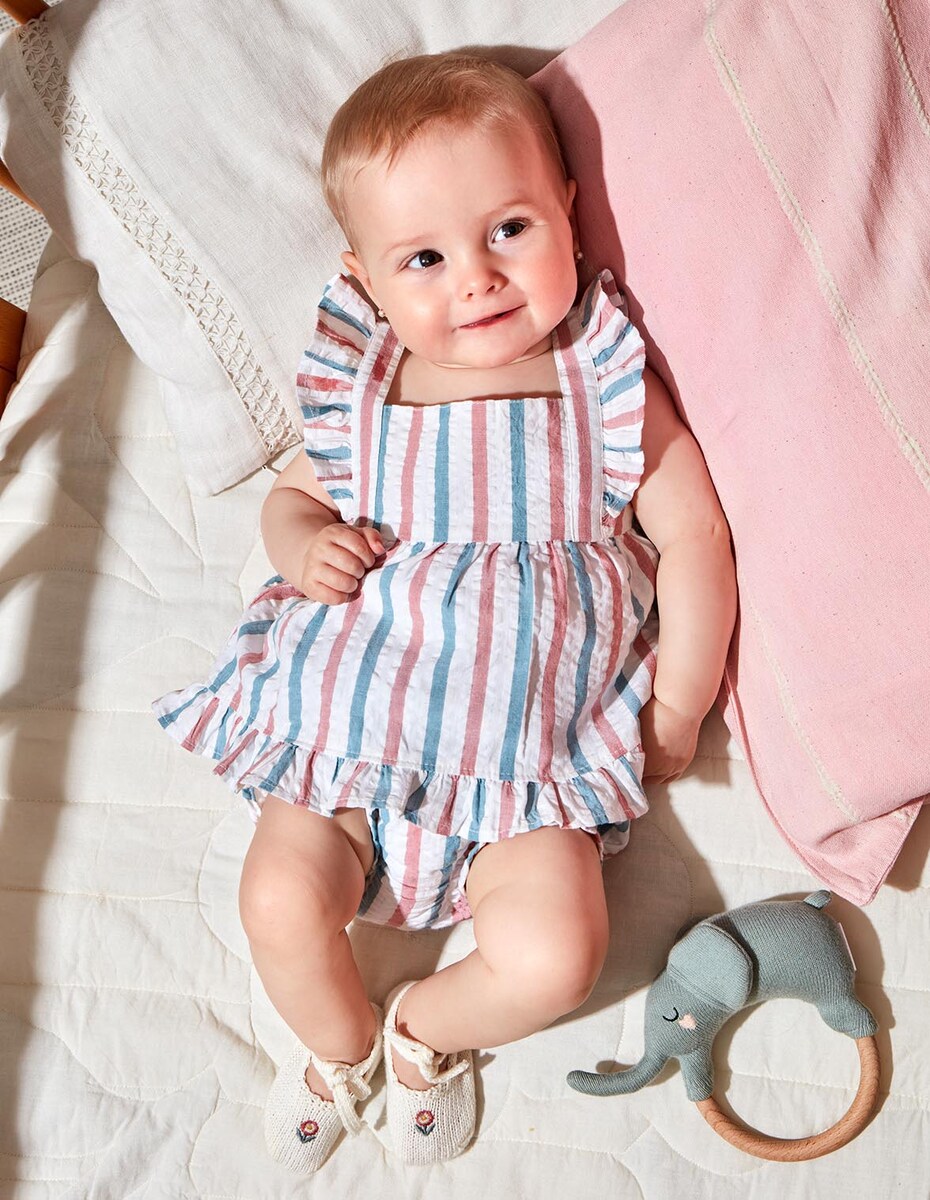 Gocco Vestidos Ropa Gocco NiÃ±a Gocco NiÃ±as Vestidos Gocco Bebe NiÃ±