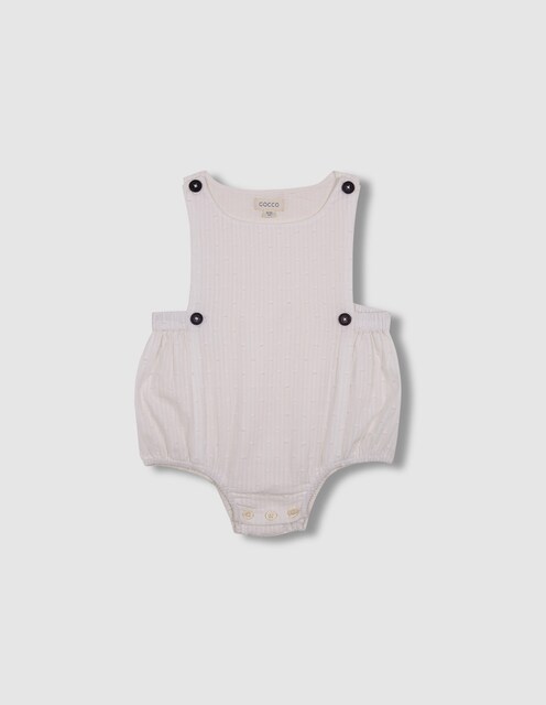 Green Day Dadati Comprar Ranitas Bebe Gocco Ranitas Bebe Ranitas Y