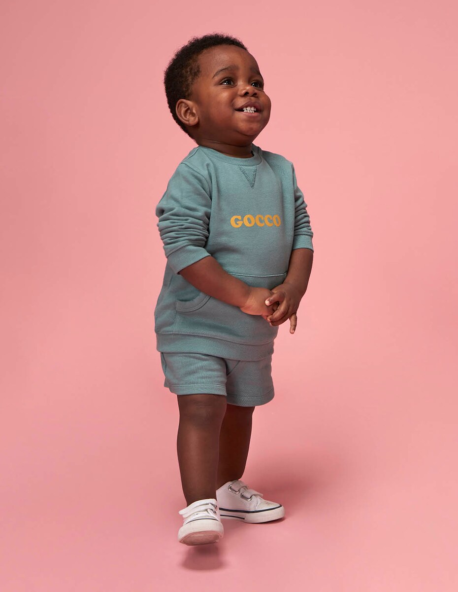 Liberty Gocco NiÃ±as Vestidos Ropa Gocco El Corte Ingles Moda