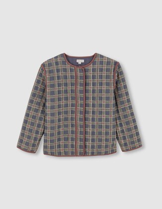 Blazer Bambina e Ragazza: Giacche Eleganti e Comode
