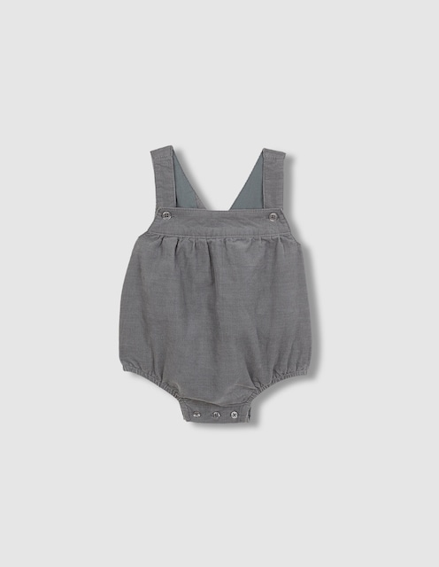 Imagen 0 de Ranita de bebé de micropana verde oscuro