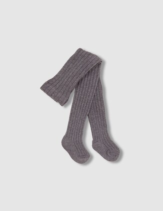 Compra Puki giacca impermeabile bambini RUKKA in blu-grigio