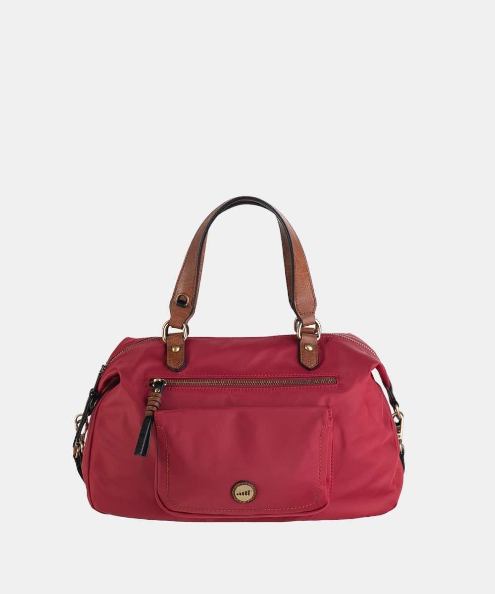 Bolsos volum best sale corte inglés