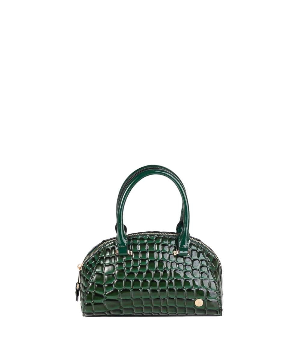 El corte ingles online bolsos volum