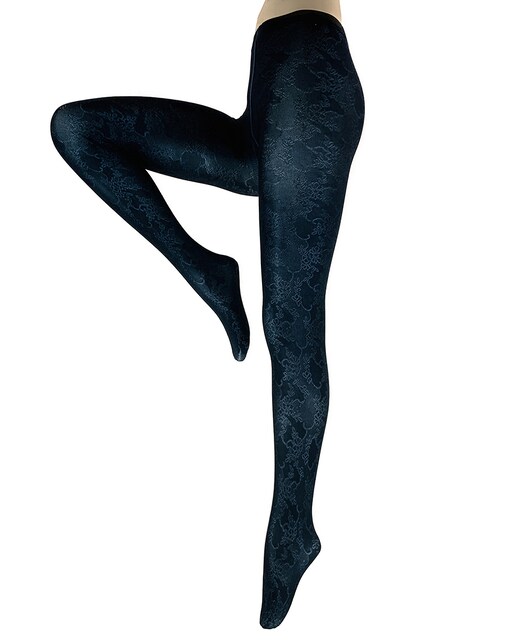 Medias y panties · Lencería · El Corte Inglés (581) · 11