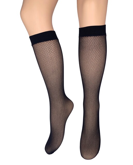 Minimedias · Medias y panties · El Corte Inglés (144) · 3