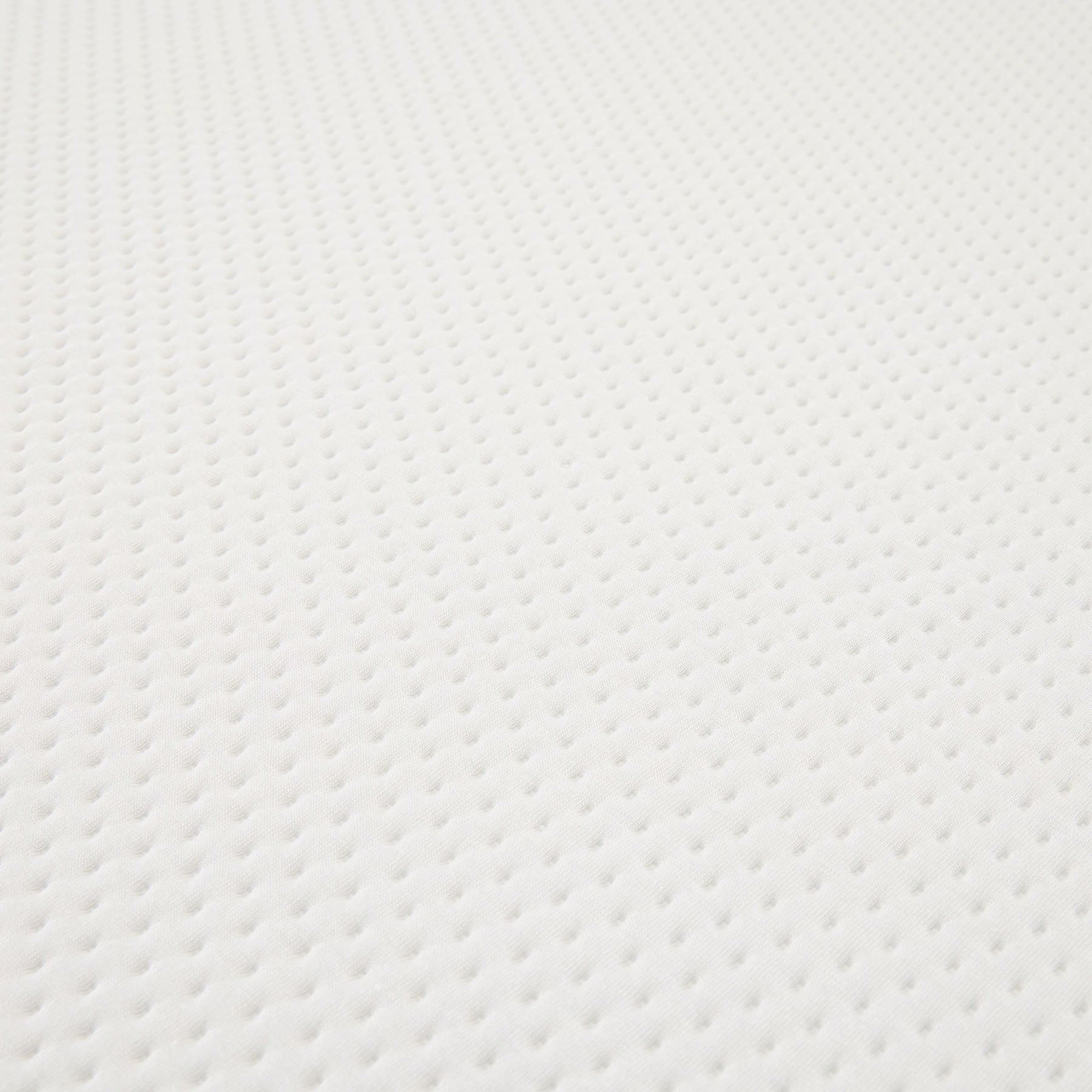 Colchón Muelle Ensacado Hybrid Premium Marmota - Blanco Cama 80 x 190 cm Blanco-7