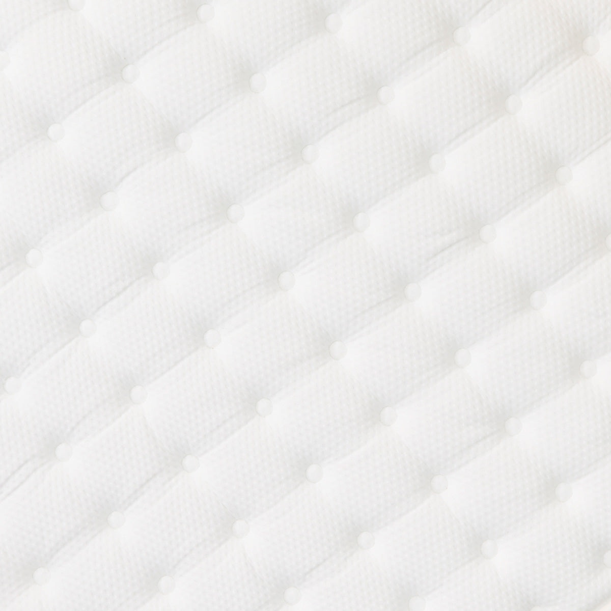 Colchón Muelle Ensacado Hybrid Superluxe Marmota - Blanco Cama 90 x 190 cm Blanco-6