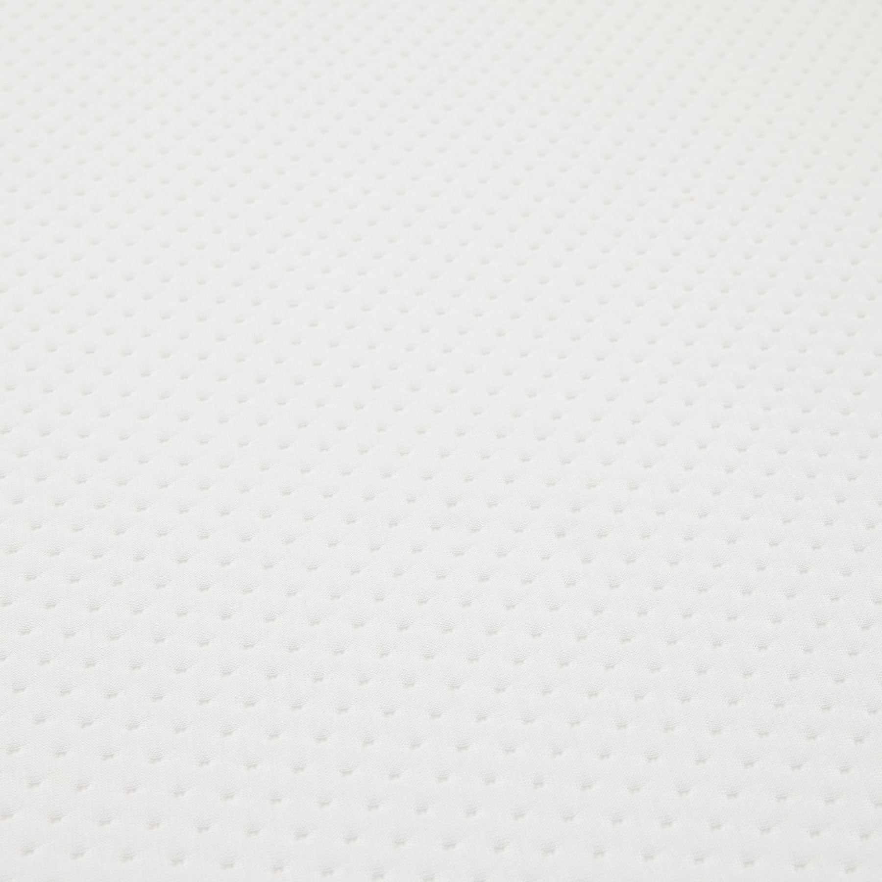 Pack Colchón Visco Live + Base Tapizada Marmota - Blanco Cama 90 x 190 cm Blanco-5
