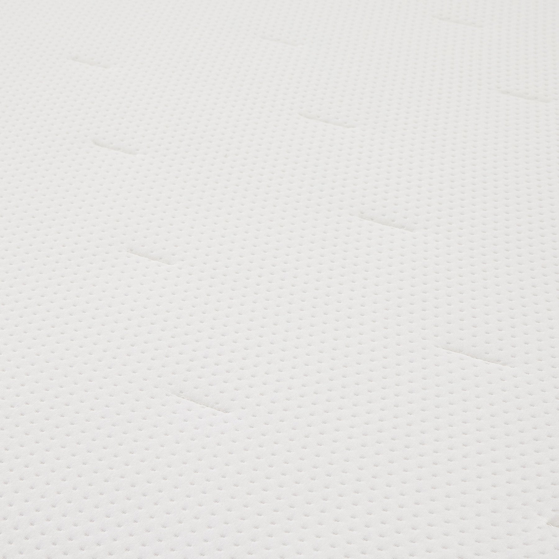 Colchón Muelle Ensacado Termo Luxe Hybrid Marmota - Blanco Cama 90 x 190 cm Blanco-7