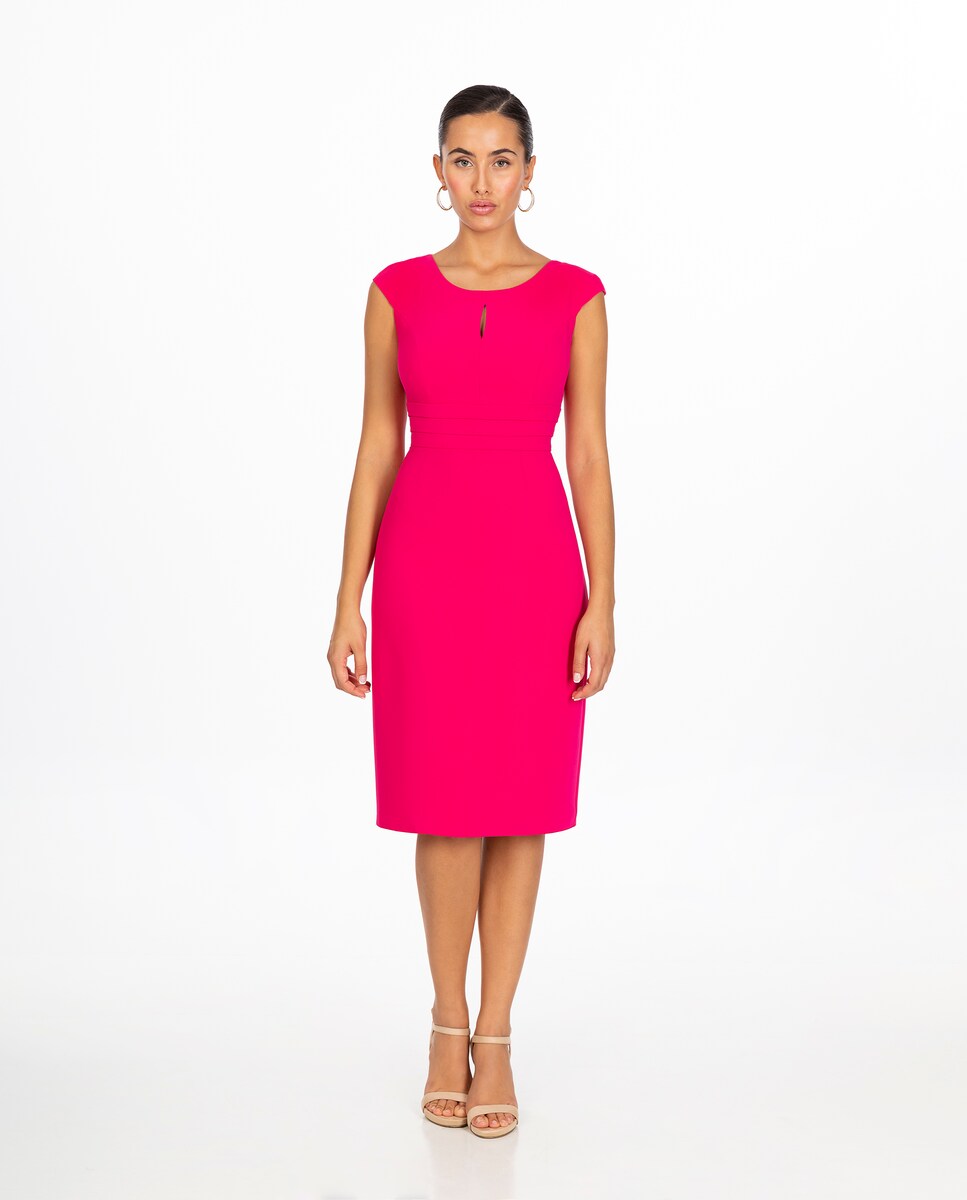 Ropa Blazer Mujer El Corte InglÃ©s Blazer Traje PrÃncipe De Gales