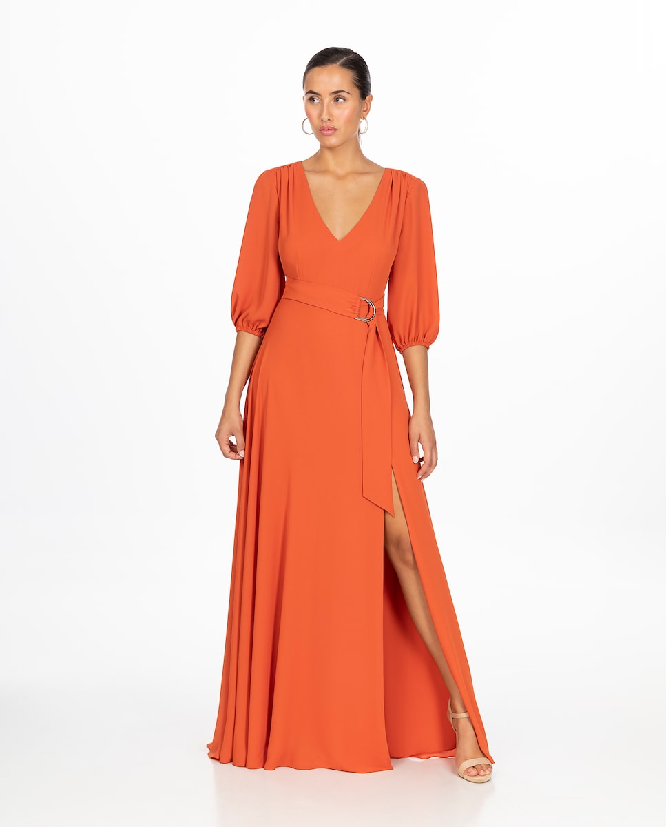 Vestidos Madrina Vestidos De Verano Largos El Corte Ingles Vestido