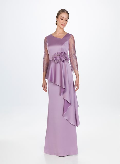 precio sonia peña el corte ingles