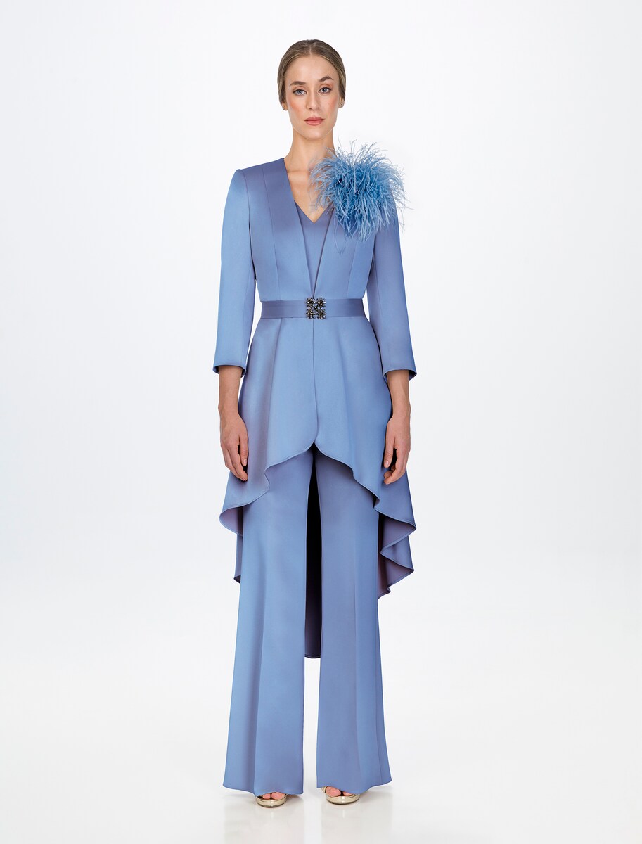 El Corte Inglés Trajes De Chaqueta SeÃ±ora Elegantes Blazer De