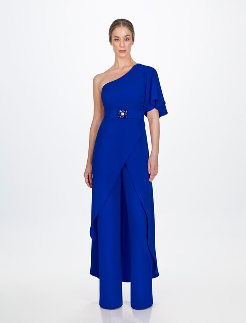 Pantalones Fiesta Mujer El Corte Ingles Ropa Pantalones Corte