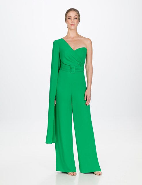 Mono Largo El Corte Monos En Formula Joven Monos Nueva Colección