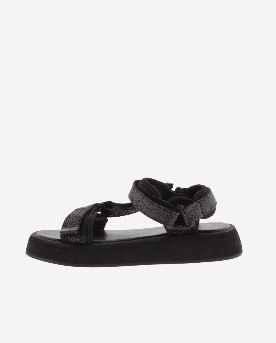 Chanclas corte ingles online mujer