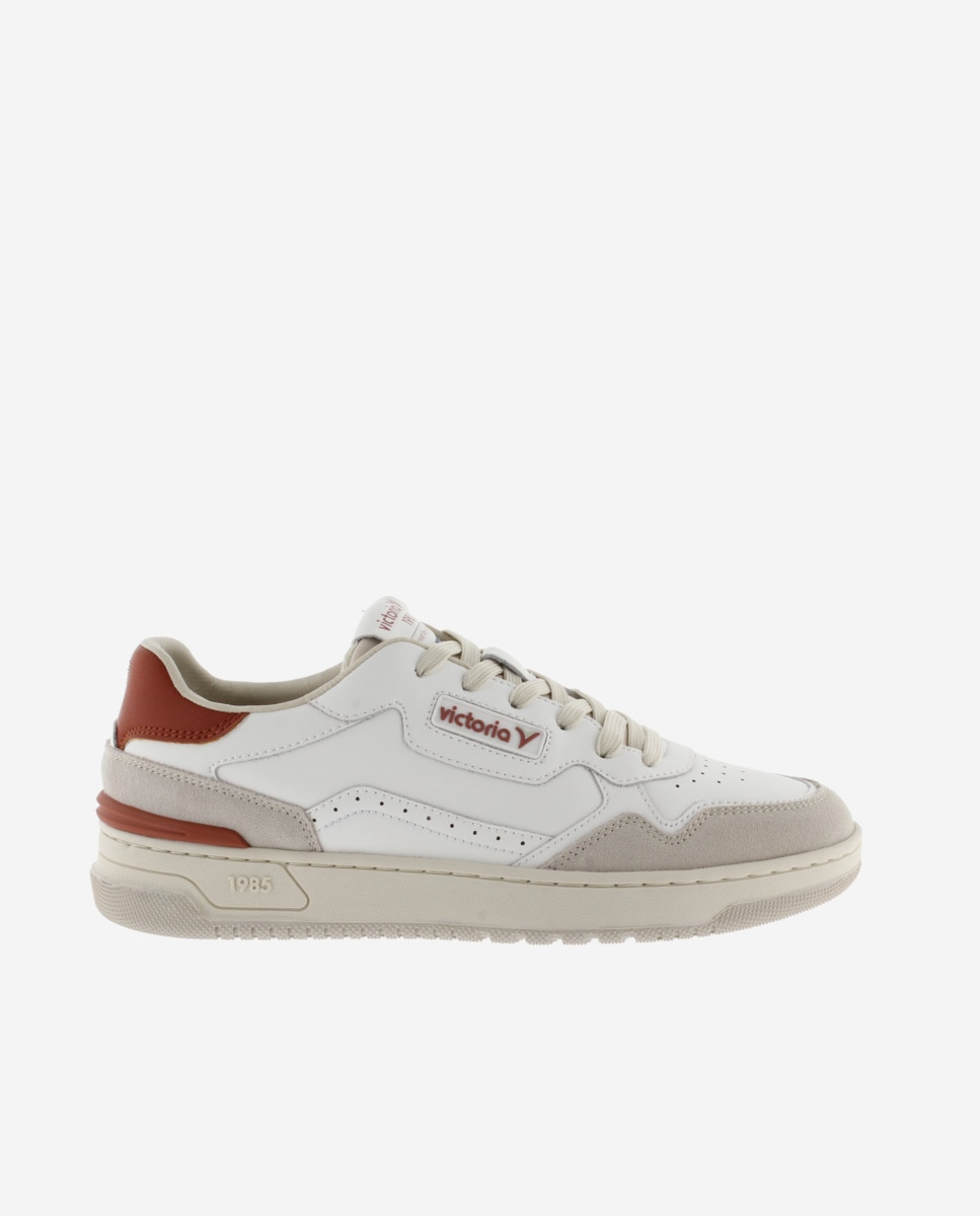 Adidas continental 80 el corte ingles hotsell