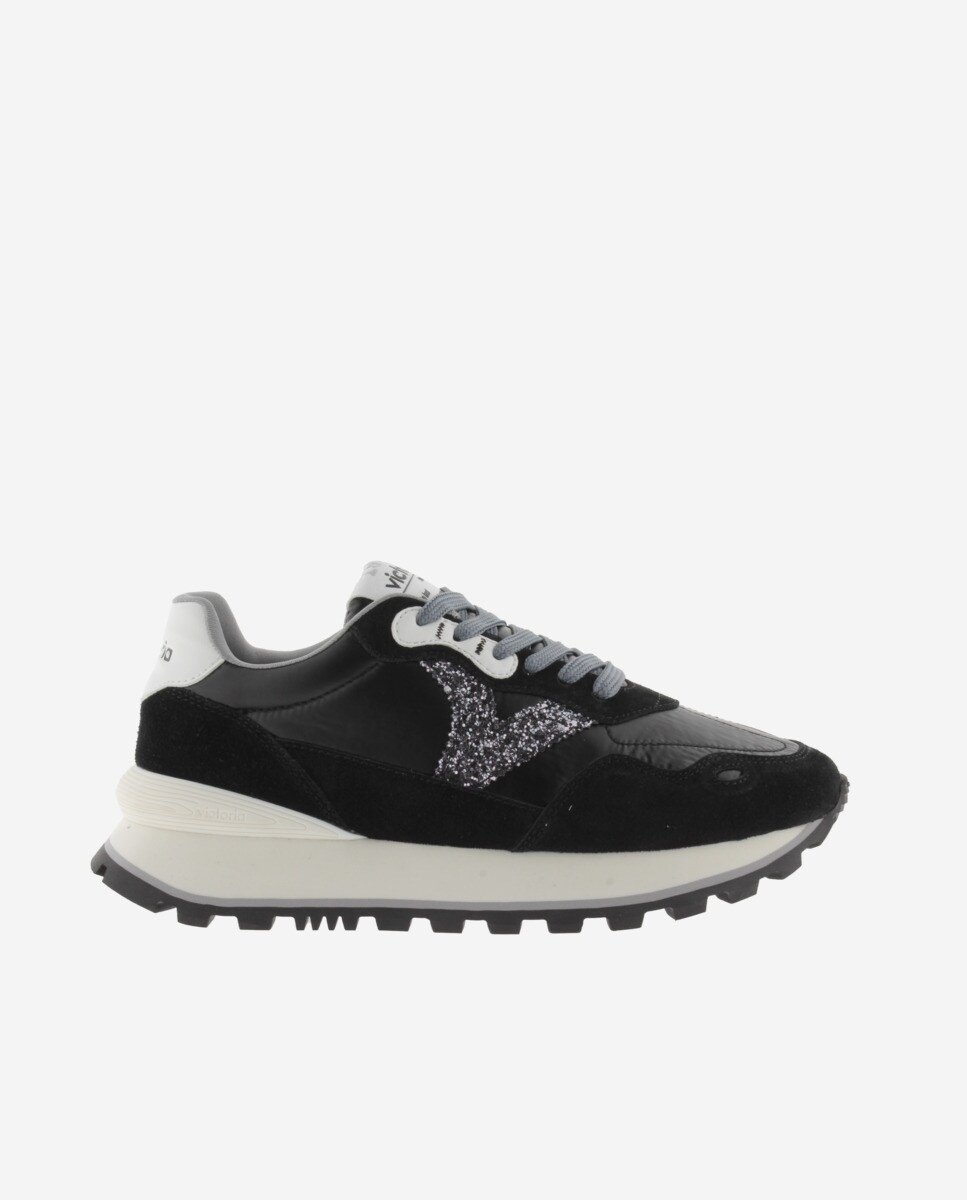 Zapatos Deportivos Calzado Victoria El Corte Ingles Zapatillas