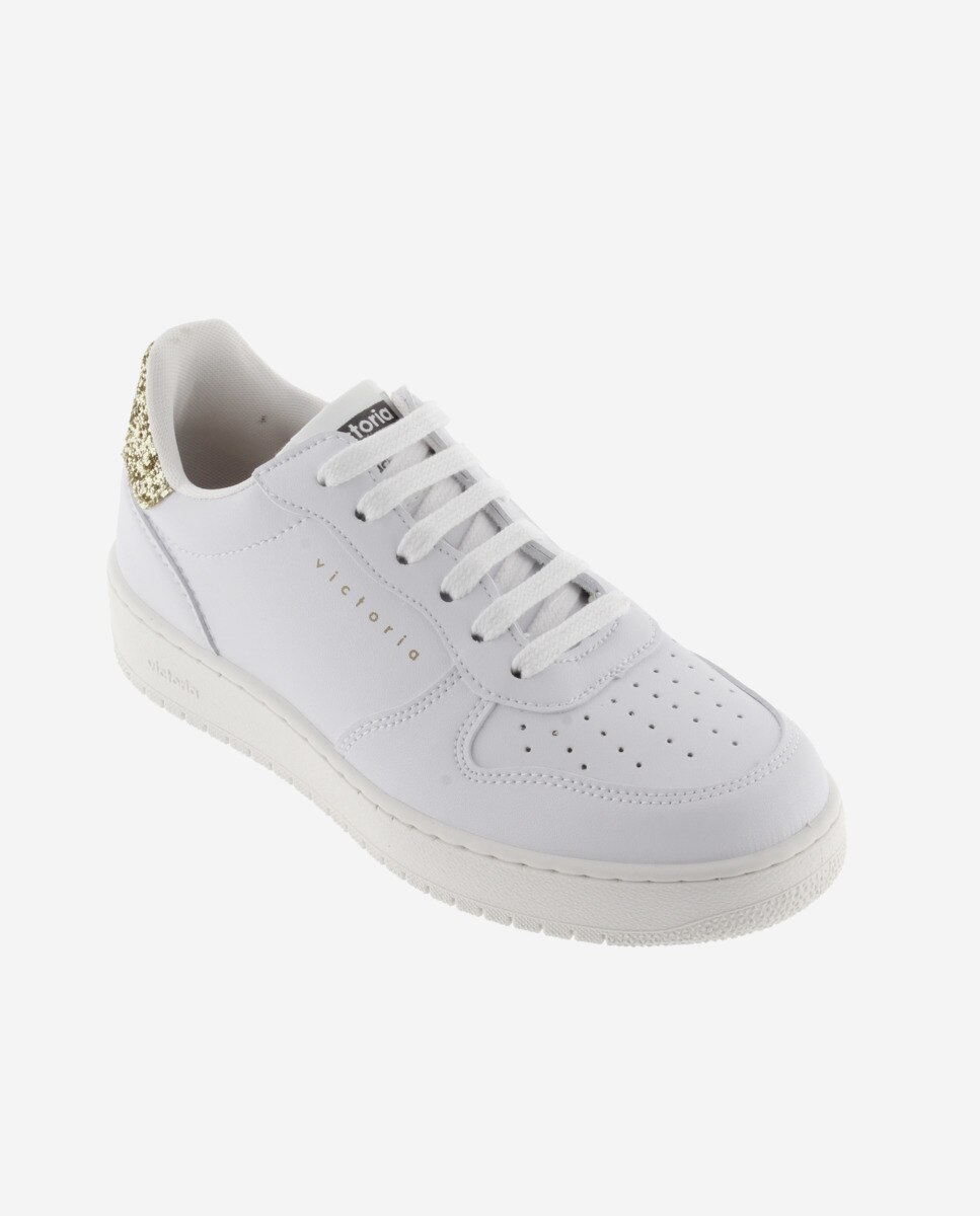 Zapatillas victoria el corte ingles online mujer