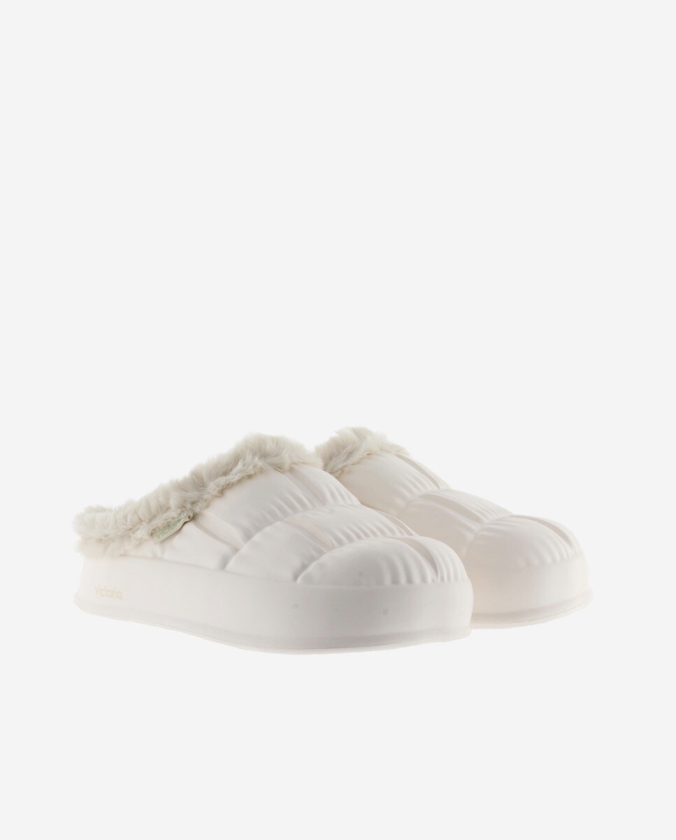 Online Zapatillas El Corte Ingles Zapatillas De Casa Mujer Zapatillas De Casa Abiertas De Mujer De Phylon Con Banda De Pelo