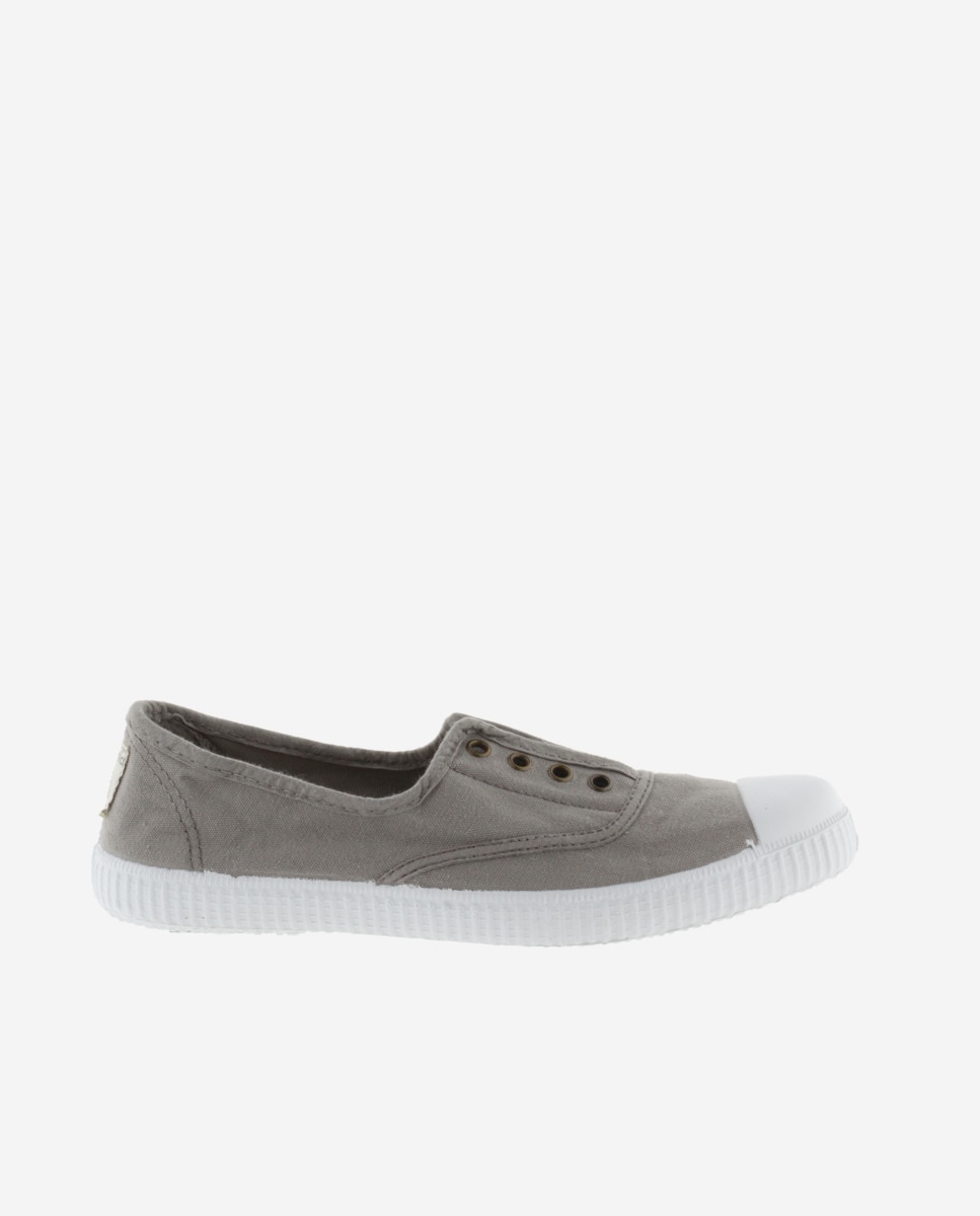 Gris