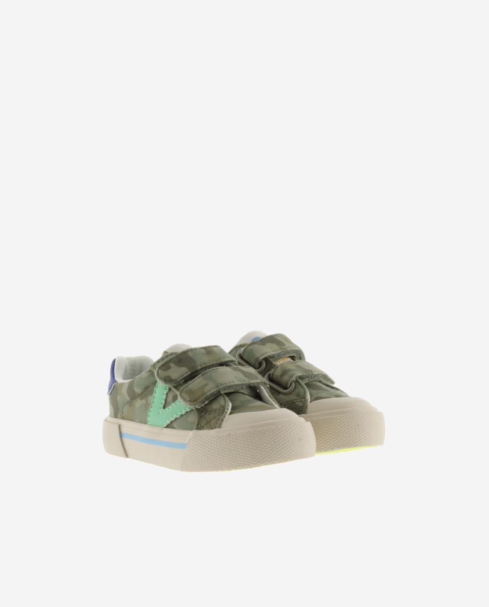 Sectional Sofa Bed Bath Beyond Throw Pillows Sectional Sofas Bed