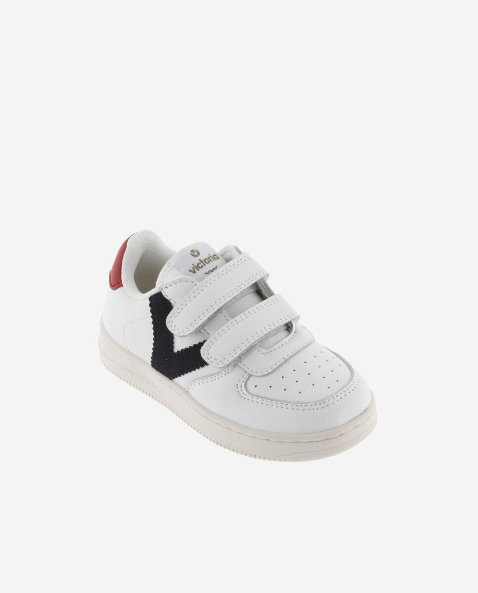 Zapatos ni o Victoria Moda infantil El Corte Ingl s 38