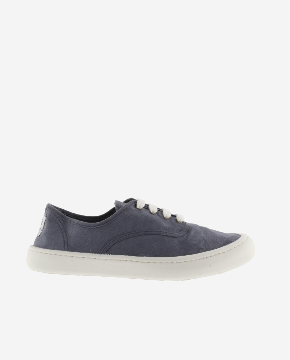 Converse Zapatillas Run Star Trainer Unisex Para Adultos