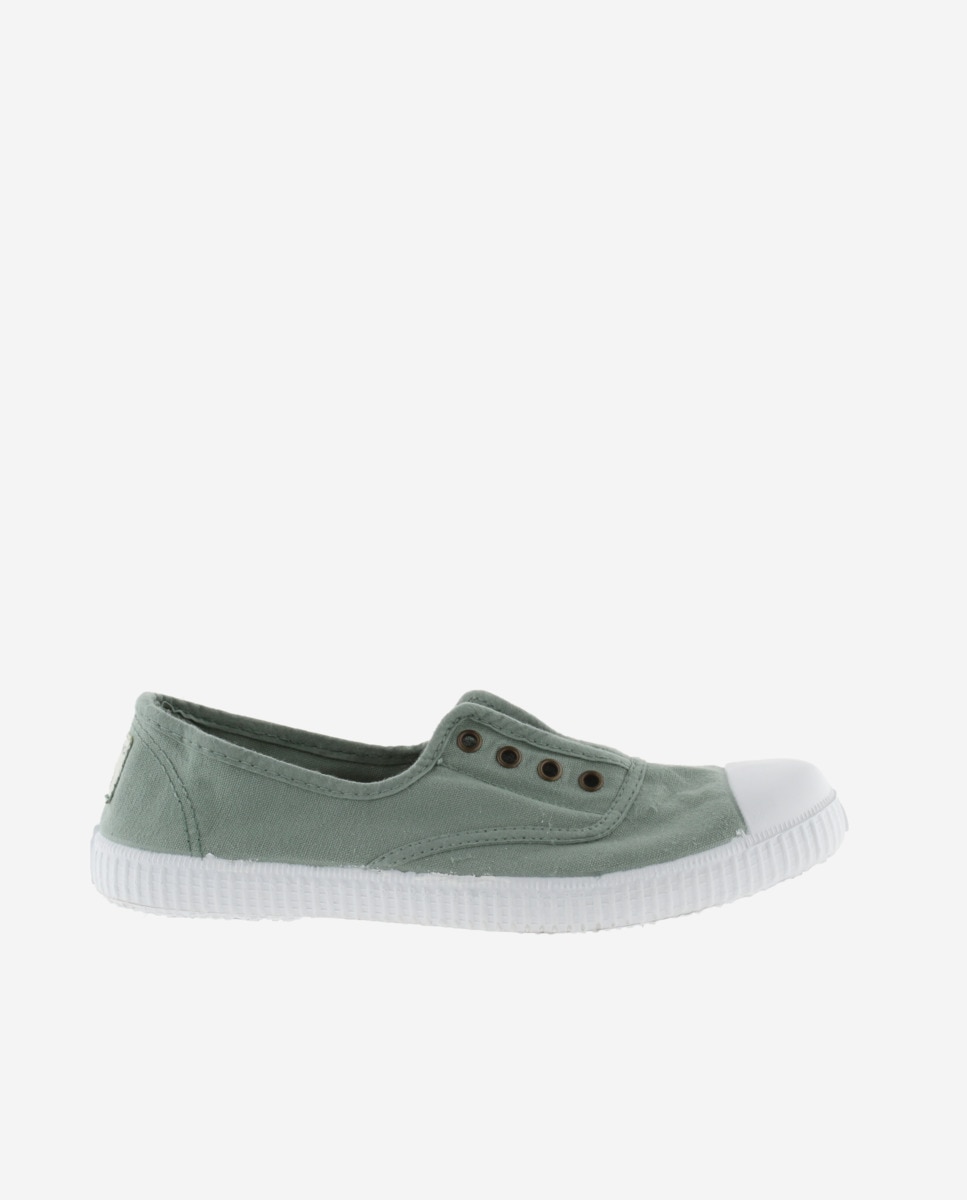 Verde claro