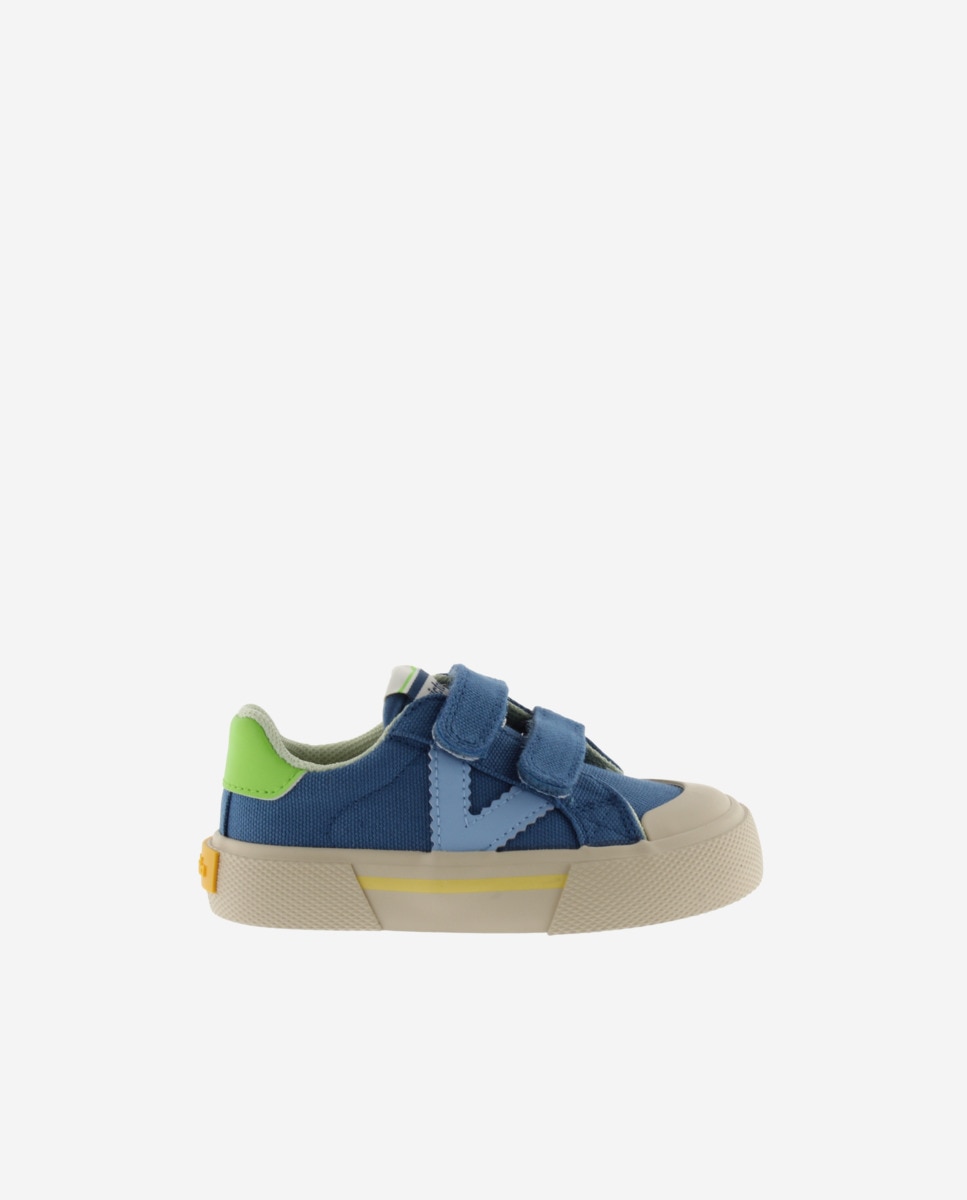 Skechers - Zapatillas Unisex Para Niños Microspec Plus - Swirl Sweet