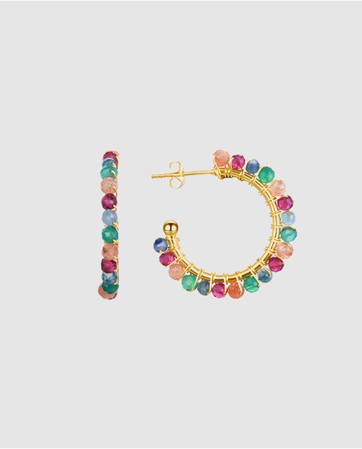 Luxenter · Joyería y Relojes · Moda mujer · El Corte Inglés (1.221) · 44