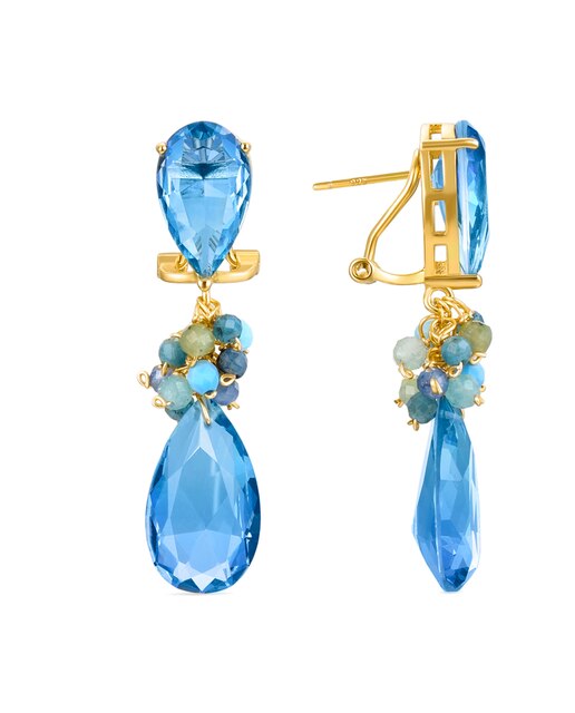 Luxenter · Joyería y Relojes · Moda mujer · El Corte Inglés (2.096) · 4