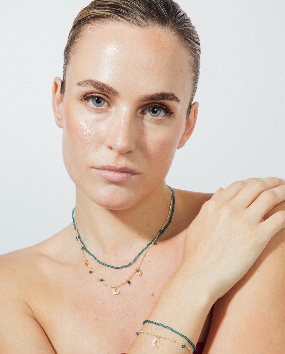 Collar Isabelino Para Loros - Suave, Transpirable Y Anti-picaje, Ideal Para Cacatúas, Agapornis Y Periquitos