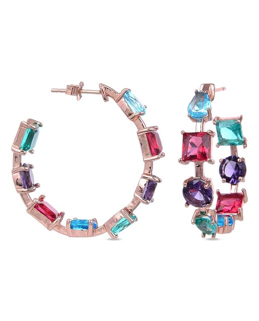 Luxenter · Joyería y Relojes · Moda mujer · El Corte Inglés (812) · 59