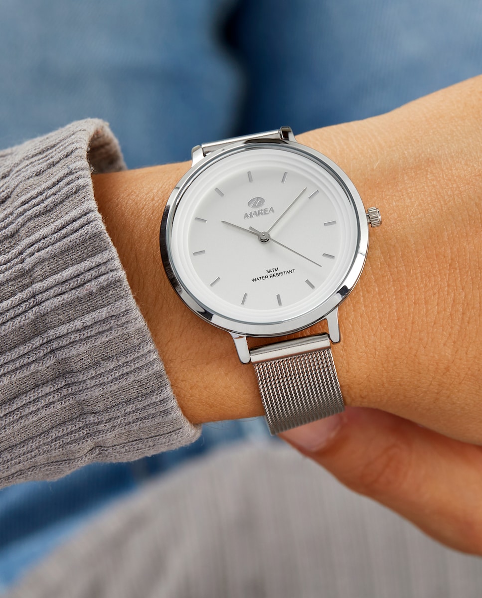 Relojes Chinos Relojes Contrareembolso Baratos Smartwatch Baratos