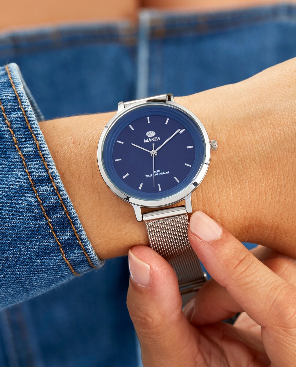 Joyas El Corte Ingles Reloj Viceroy Mujer Reloj De Mujer Chic