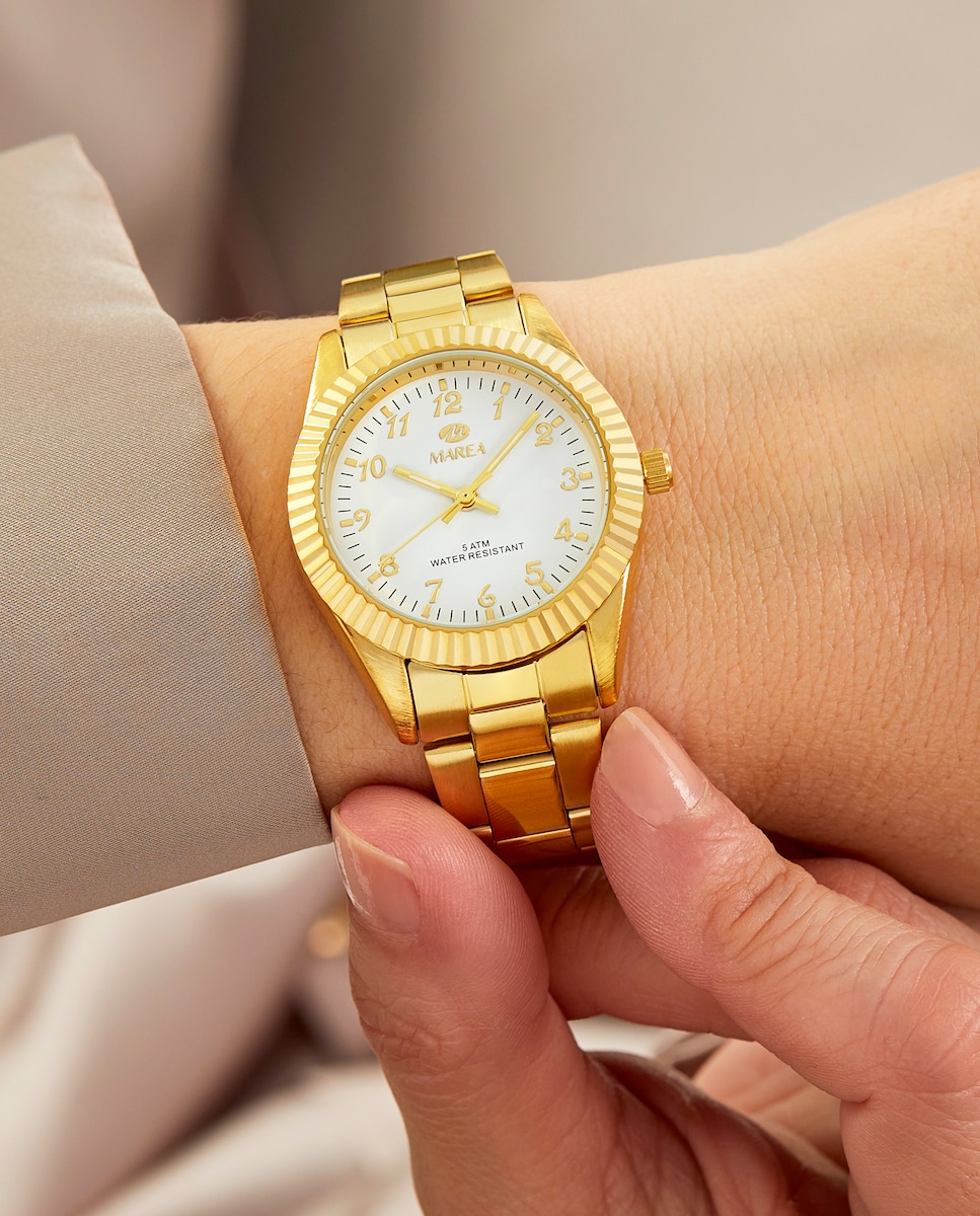 Joyas El Corte Ingles Relojes Guess Mujer Joyas Relojes Guess El