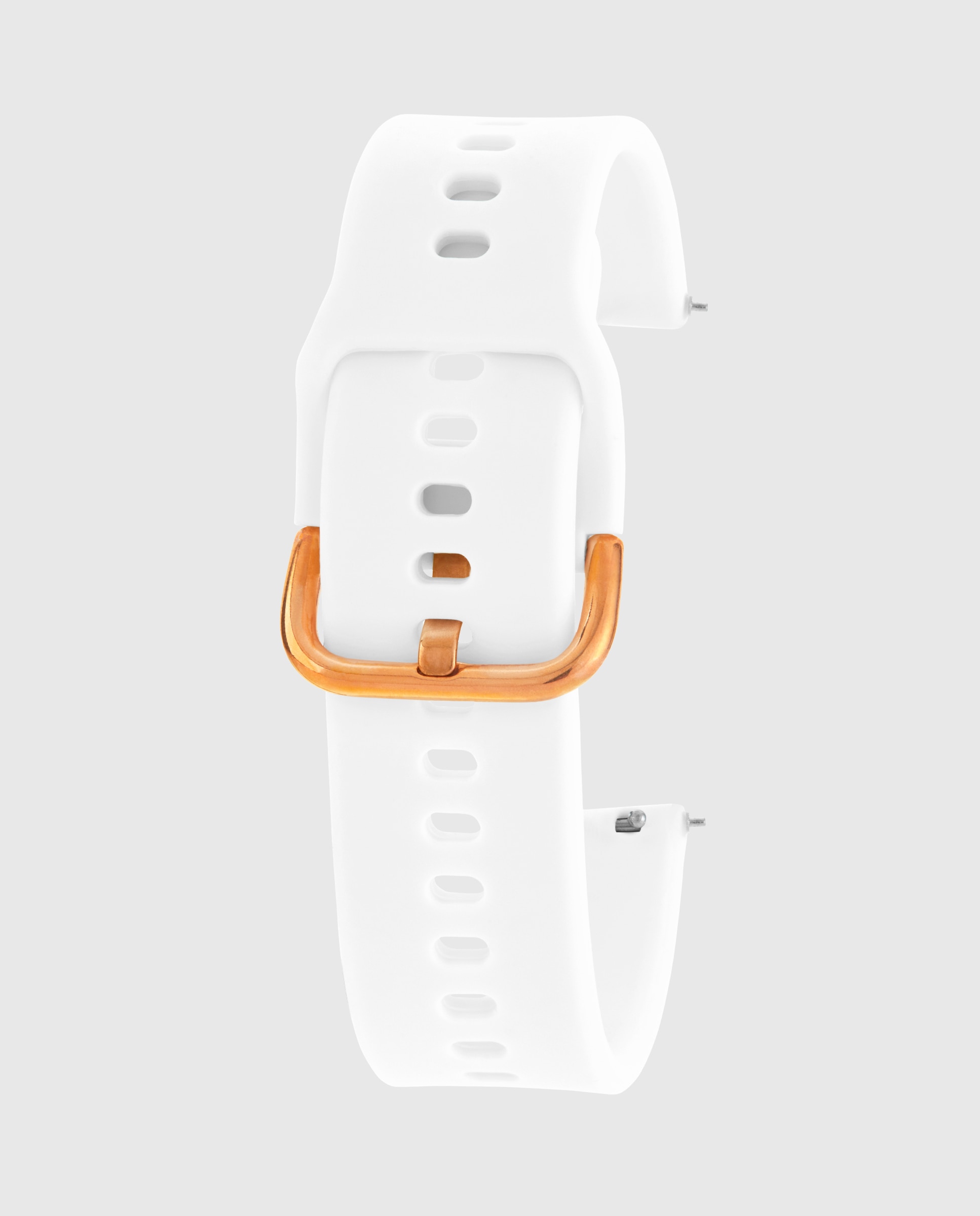 Imagen 2 de Smartwatch marea smart watch - Rosa Rosa