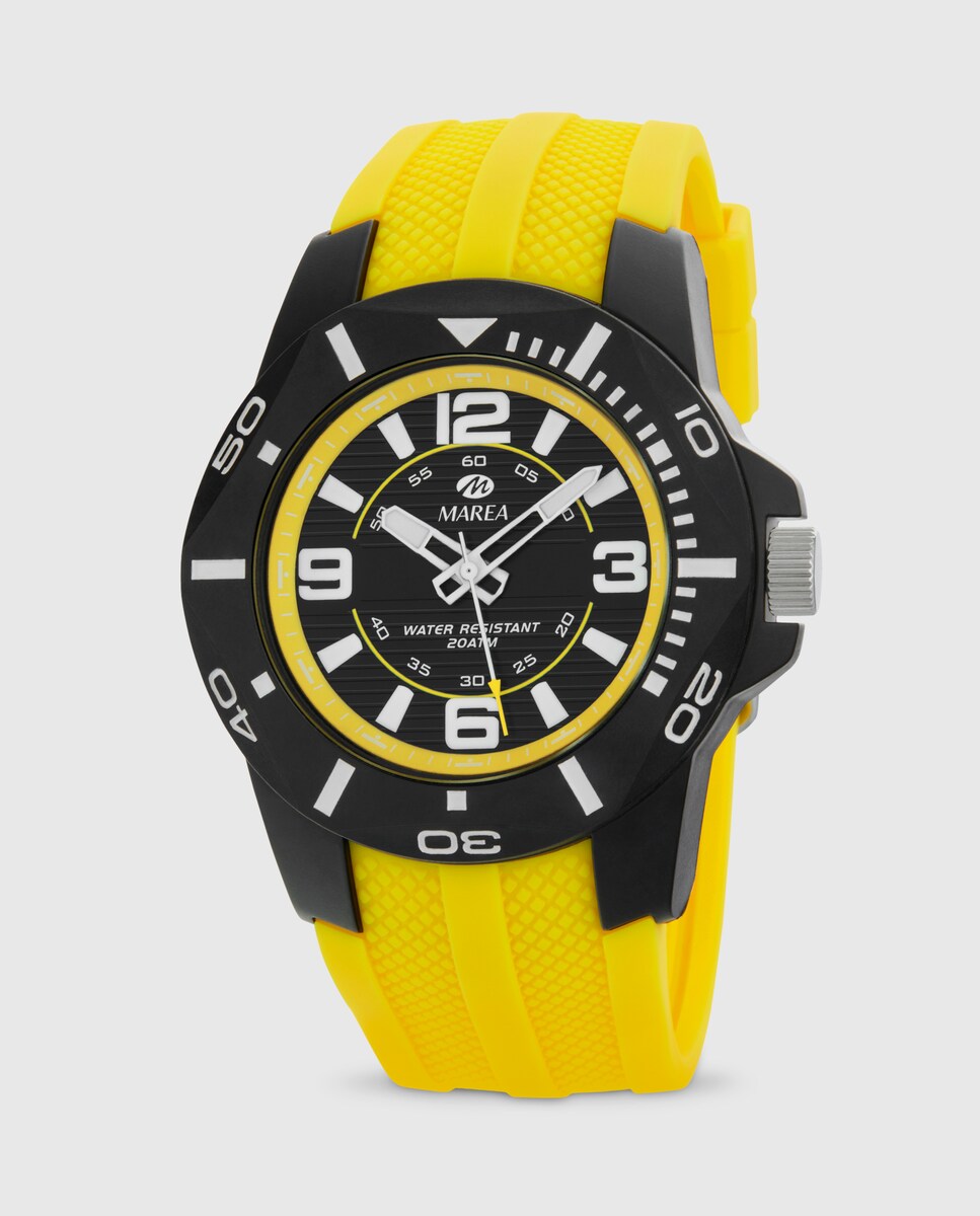 Reloj Swatch Relojes Baratos Relojes De Marca Outlet Relojes MAREA