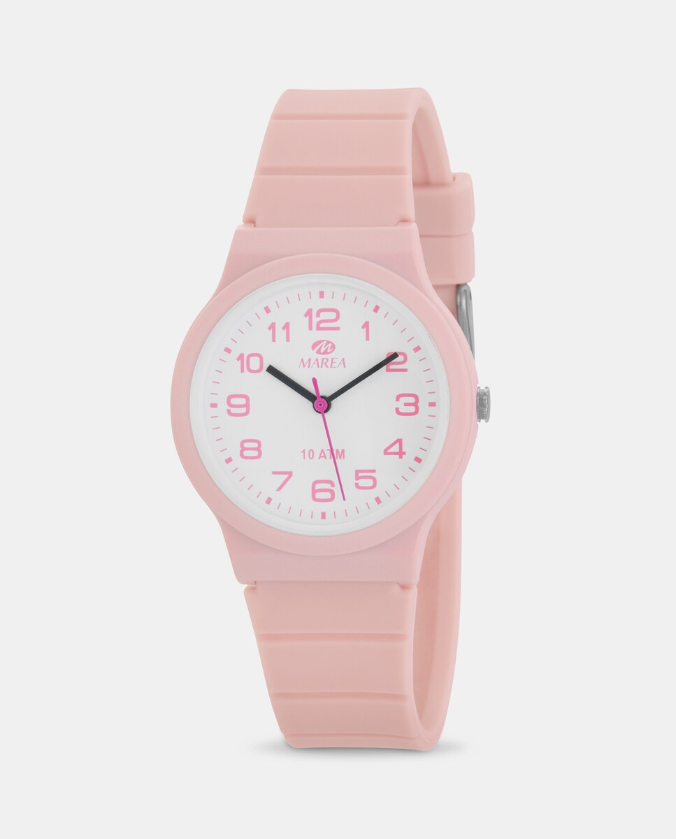 Joyas Ice Watch Corte Ingles Reloj De Mujer B25177/5 Correa De