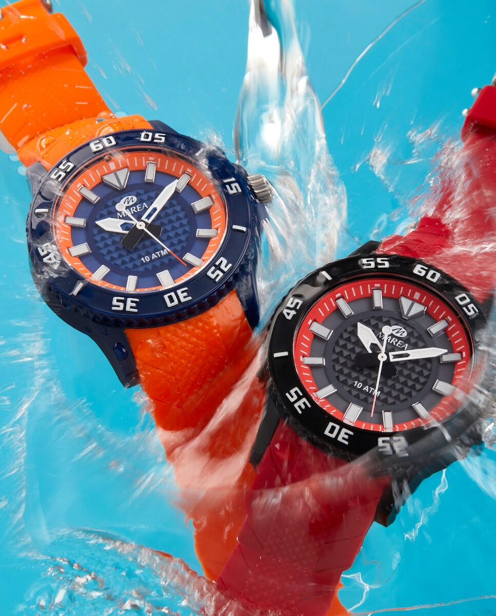 Joyería Relojes Ice Watch El Corte Ingles Reloj De Mujer B25177/4