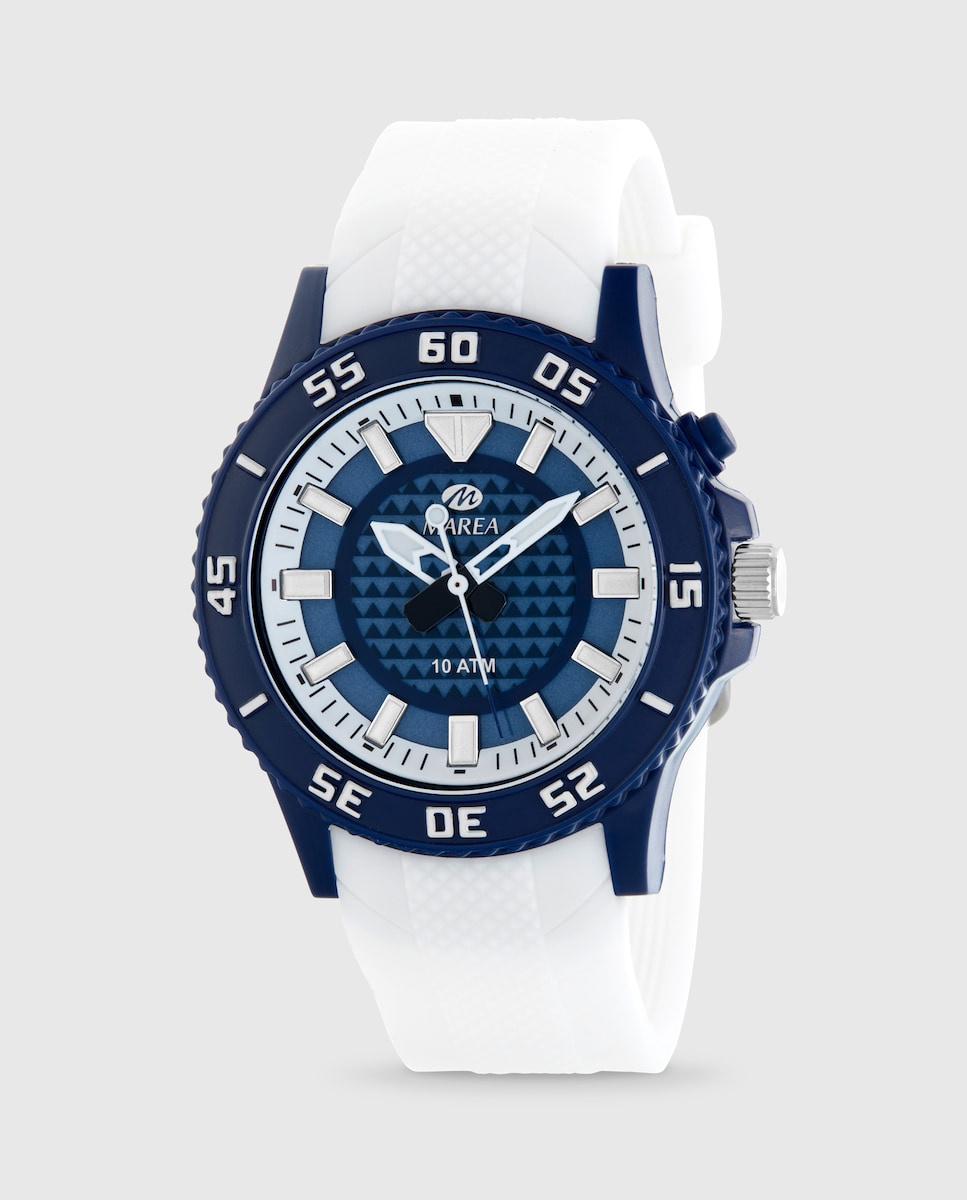 Joyas Ice Watch Corte Ingles Reloj Seiko Automático Corte Ingles