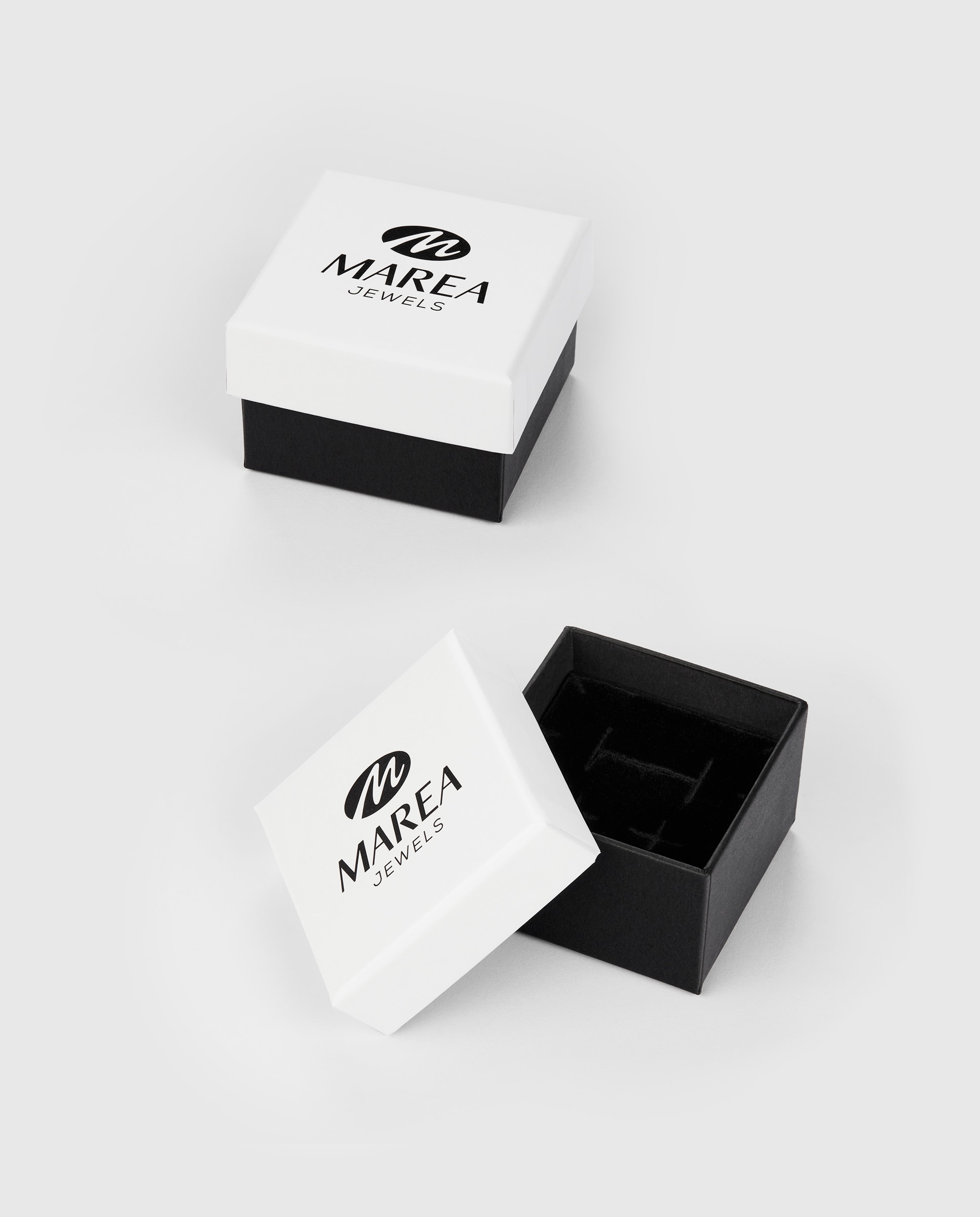 Pendientes de acero c02101/an dorado con piedras colgando - Marea - Dorado Dorado-4