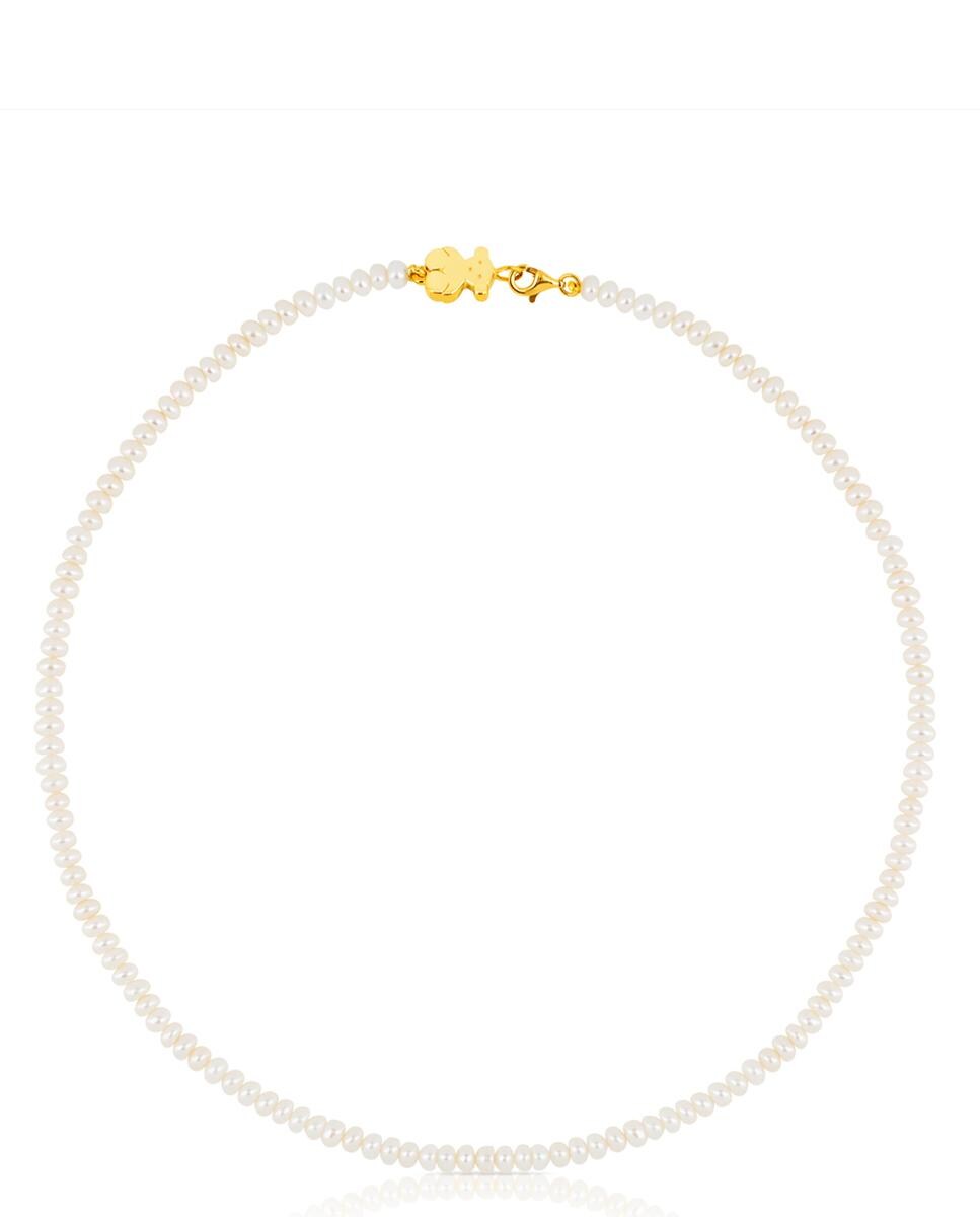 Collar Novedades Tous Corte Ingles Collar Novedades Tous El Corte