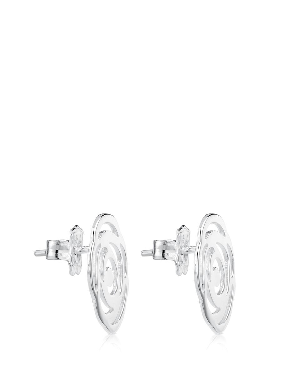 Corte Inglés Pendientes Rosa De Abril Tous Pendientes Rosa De